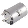 Image de Filtre À Carburant Nf-2475 Amc Filter Amc Filter Nf2475 Nissan