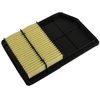 Image de Filtre À Air Ma-4620 Amc Filter Amc Filter Ma4620 Mitsubishi