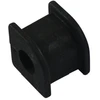 Image de Coussinet De Palier, Stabilisateur Sbs-9154 Kavo Parts Kavo Parts Sbs9154 Toyota