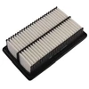 Image de Filtre À Air Ha-742 Amc Filter Amc Filter Ha742 Hyundai;Kia