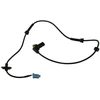 Image de Capteur, Vitesse De Roue Bas-6532 Kavo Parts Kavo Parts Bas6532 Nissan