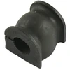 Image de Coussinet De Palier, Stabilisateur Sbs-2056 Kavo Parts Kavo Parts Sbs2056 Honda