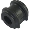 Image de Coussinet De Palier, Stabilisateur Sbs-4053 Kavo Parts Kavo Parts Sbs4053 Kia
