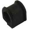 Image de Coussinet De Palier, Stabilisateur Sbs-4561 Kavo Parts Kavo Parts Sbs4561 Mazda