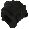 Image de Coussinet De Palier, Stabilisateur Sbs-6589 Kavo Parts Kavo Parts Sbs6589 Nissan