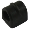 Image de Coussinet De Palier, Stabilisateur Sbs-6590 Kavo Parts Kavo Parts Sbs6590 Nissan