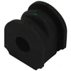 Image de Coussinet De Palier, Stabilisateur Sbs-6592 Kavo Parts Kavo Parts Sbs6592 Nissan