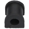 Image de Coussinet De Palier, Stabilisateur Sbs-9157 Kavo Parts Kavo Parts Sbs9157 Toyota