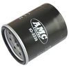 Image de Filtre À Huile Io-3339 Amc Filter Amc Filter Io3339 Isuzu