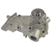 Image de Pompe À Eau Dw-1726 Kavo Parts Kavo Parts Dw1726 Daihatsu