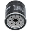 Image de Filtre À Huile To-129 Amc Filter Amc Filter To129 Chrysler;Jeep;Lexus;Mini;Toyota;Volkswagen