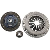 Image de Kit D'Embrayage Cp-1547 Kavo Parts Kavo Parts Cp1547 Hyundai;Kia