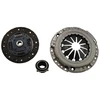 Image de Kit D'Embrayage Cp-1552 Kavo Parts Kavo Parts Cp1552 Hyundai;Kia