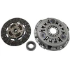 Image de Kit D'Embrayage Cp-2157 Kavo Parts Kavo Parts Cp2157 Nissan