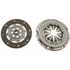 Image de Kit D'Embrayage Cp-2169 Kavo Parts Kavo Parts Cp2169 Dacia;Mercedes-Benz;Nissan;Renault