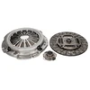 Image de Kit D'Embrayage Cp-3024 Kavo Parts Kavo Parts Cp3024 Isuzu