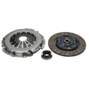 Image de Kit D'Embrayage Cp-6082 Kavo Parts Kavo Parts Cp6082 Hyundai;Kia