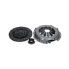 Image de Kit D'Embrayage Cp-6084 Kavo Parts Kavo Parts Cp6084 Hyundai;Kia