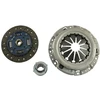 Image de Kit D'Embrayage Cp-6091 Kavo Parts Kavo Parts Cp6091 Hyundai