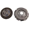 Image de Kit D'Embrayage Cp-9059 Kavo Parts Kavo Parts Cp9059 Dacia;Mercedes-Benz;Nissan;Renault;Suzuki