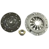 Image de Kit D'Embrayage Cp-9063 Kavo Parts Kavo Parts Cp9063 Nissan;Suzuki