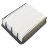 Image de Filtre À Air Ta-1296 Amc Filter Amc Filter Ta1296 Toyota
