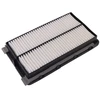 Image de Filtre À Air Ka-1560 Amc Filter Amc Filter Ka1560 Hyundai;Kia