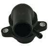 Image de Thermostat D'Eau Th- Kavo Parts Kavo Parts Th1007 Chevrolet;Daewoo