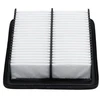Image de Filtre À Air Ma-4621 Amc Filter Amc Filter Ma4621 Mitsubishi