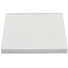 Image de Filtre, Air De L'Habitacle Hc-8231 Amc Filter Amc Filter Hc8231 Hyundai;Kia