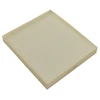 Image de Filtre, Air De L'Habitacle Hc-8232 Amc Filter Amc Filter Hc8232 Hyundai;Kia