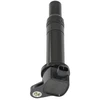 Image de Bobine D'Allumage Icc-3044 Kavo Parts Kavo Parts Icc3044 Hyundai;Kia