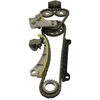Image de Kit De Distribution Par Chaîne Kavo Parts Dkc8503 Suzuki