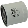 Image de Filtre À Carburant Tf-1975 Amc Filter Amc Filter Tf1975 Isuzu;Nissan;Toyota