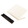 Image de Filtre, Air De L'Habitacle Nc-2043 Amc Filter Amc Filter Nc2043 Nissan;Renault