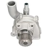 Image de Pompe À Eau Kw-1634 Kavo Parts Kavo Parts Kw1634 Kia