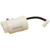 Image de Filtre À Carburant Kf-1477 Amc Filter Amc Filter Kf1477 Kia