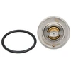 Image de Thermostat D'Eau Th-6532 Kavo Parts Kavo Parts Th6532 Nissan