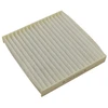 Image de Filtre, Air De L'Habitacle Hc-8120 Amc Filter Amc Filter Hc8120 Honda