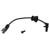 Image de Capteur, Vitesse De Roue Bas-1030 Kavo Parts Kavo Parts Bas1030 Chevrolet;Opel