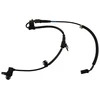 Image de Capteur, Vitesse De Roue Bas-3087 Kavo Parts Kavo Parts Bas3087 Hyundai