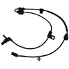 Image de Capteur, Vitesse De Roue Bas-4046 Kavo Parts Kavo Parts Bas4046 Kia