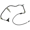Image de Capteur, Vitesse De Roue Bas-8531 Kavo Parts Kavo Parts Bas8531 Opel;Suzuki