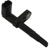 Image de Capteur, Vitesse De Roue Bas-9095 Kavo Parts Kavo Parts Bas9095 Lexus