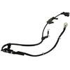 Image de Capteur, Vitesse De Roue Bas-9097 Kavo Parts Kavo Parts Bas9097 Lexus