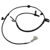 Image de Capteur, Vitesse De Roue Bas-9129 Kavo Parts Kavo Parts Bas9129 Daihatsu;Toyota