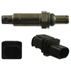Image de Sonde Lambda Kavo Parts Eos6550 Bmw;Nissan;Renault;Skoda;Volkswagen