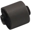 Image de Suspension, Bras De Liaison Scr-3122 Kavo Parts Kavo Parts Scr3122 Hyundai