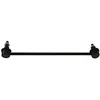 Image de Entretoise/Tige, Stabilisateur Sls-2100 Kavo Parts Kavo Parts Sls2100 Honda