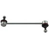 Image de Barre Stabilisatrice Sls-3074 Kavo Parts Kavo Parts Sls3074 Hyundai